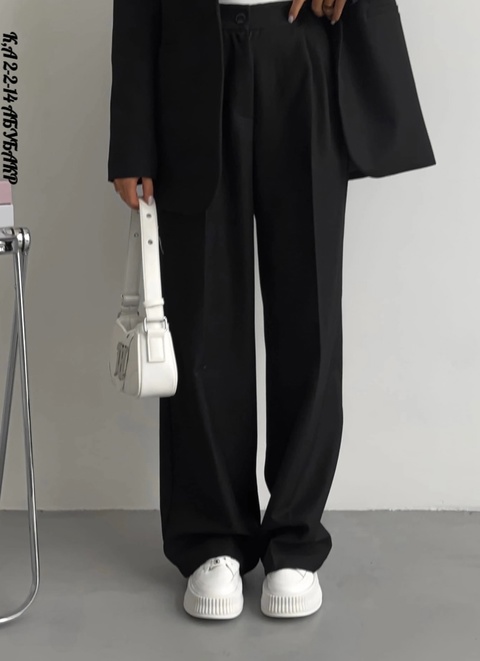 Костюм 22933693