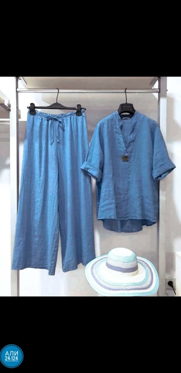 Костюм 22932556