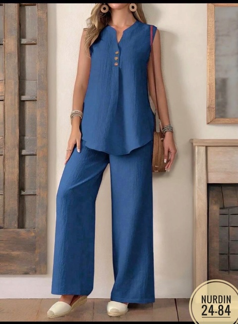 Костюм 22934882