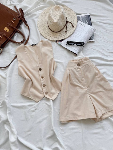 Костюм 22934701