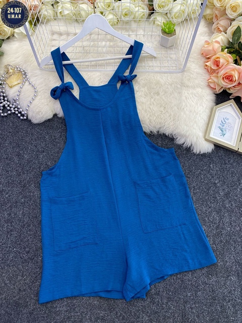 Комбинезон 22935566