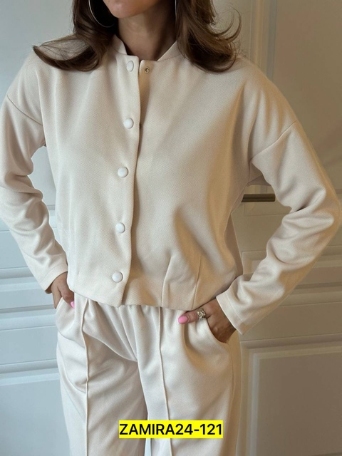 Костюм 22934616