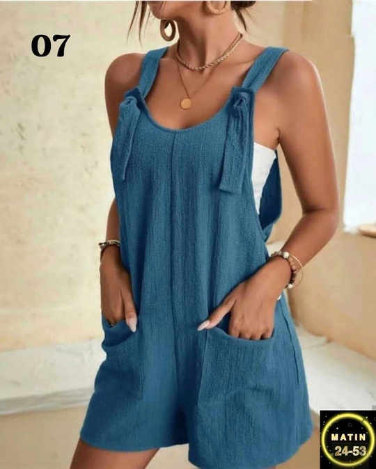 Комбинезон 22935443