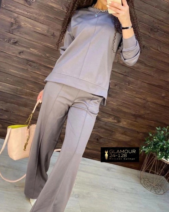 Артикул 22935605