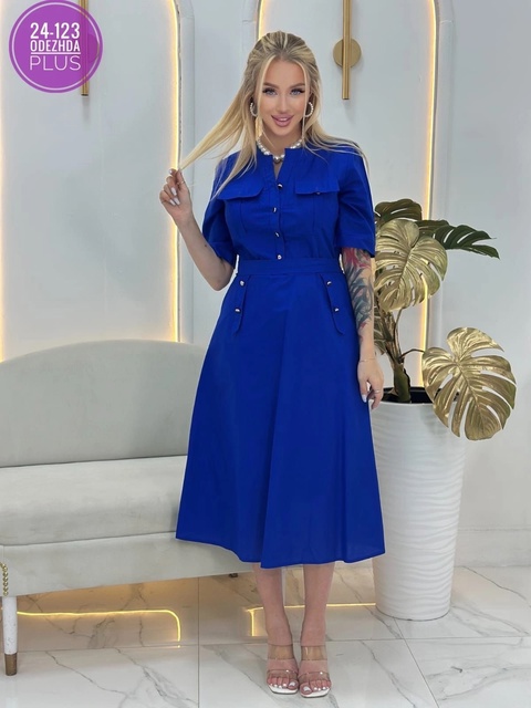 Платье 22934885