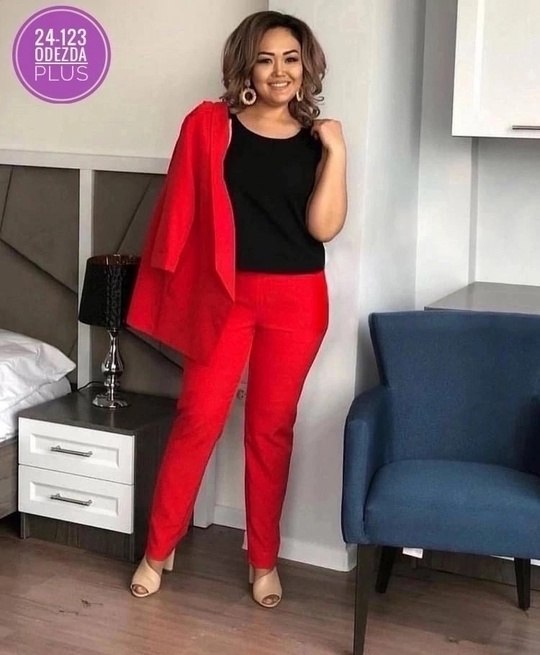 Костюм 22934487