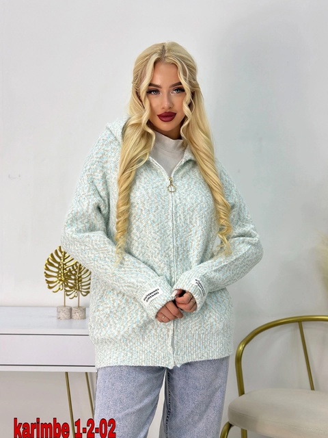 Артикул 22935257