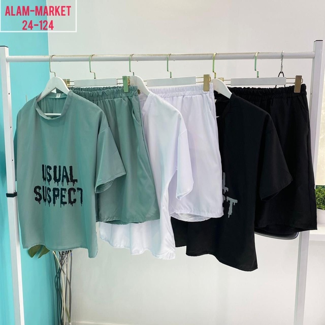 Костюм 22935604