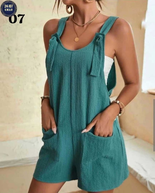 Комбинезон 22935566