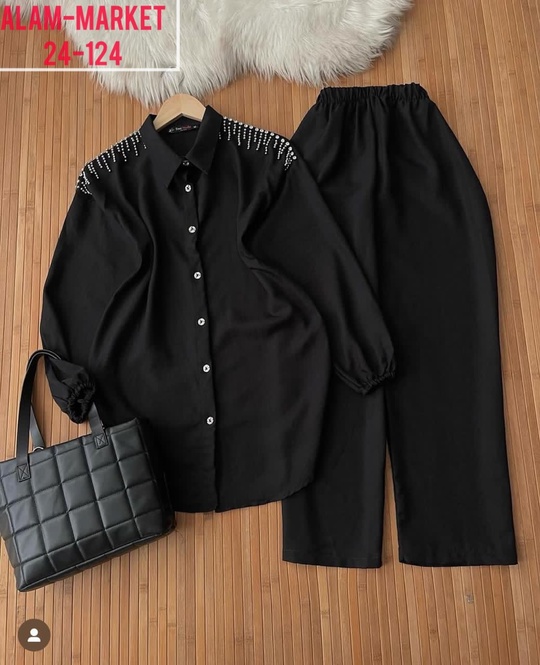 Костюм 22934343