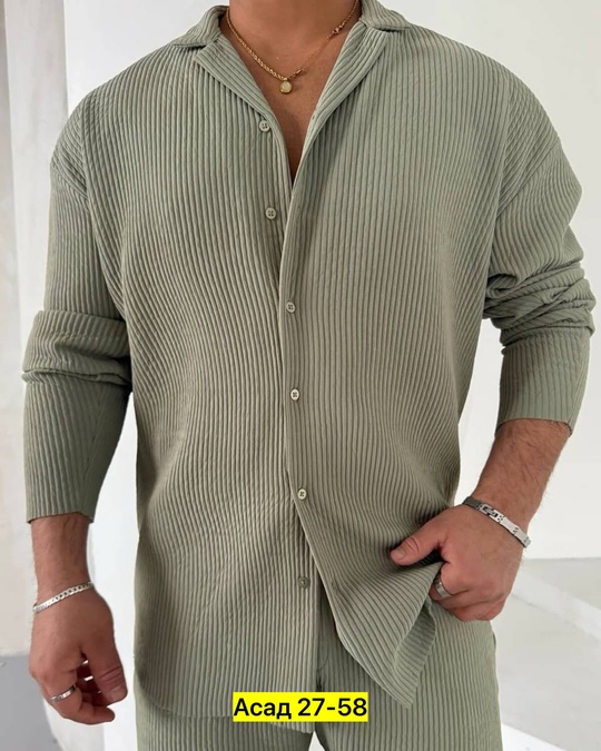 Костюм 22934788