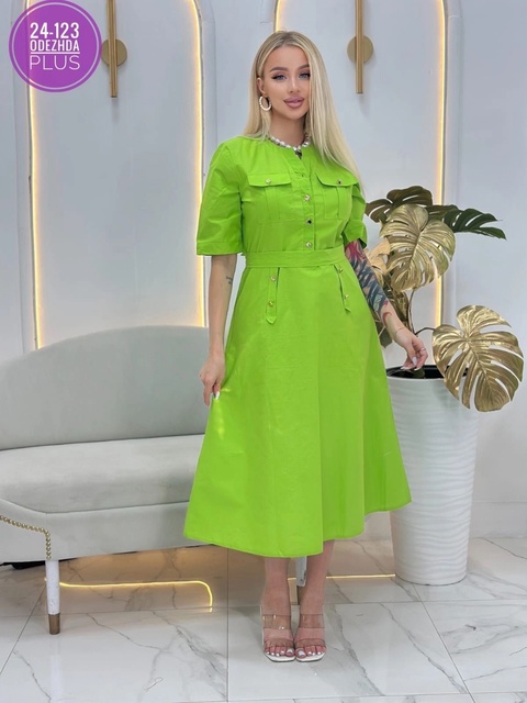 Платье 22934885