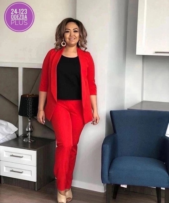 Костюм 22934487