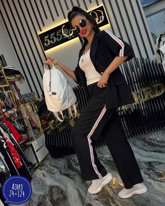 Костюм 22935180