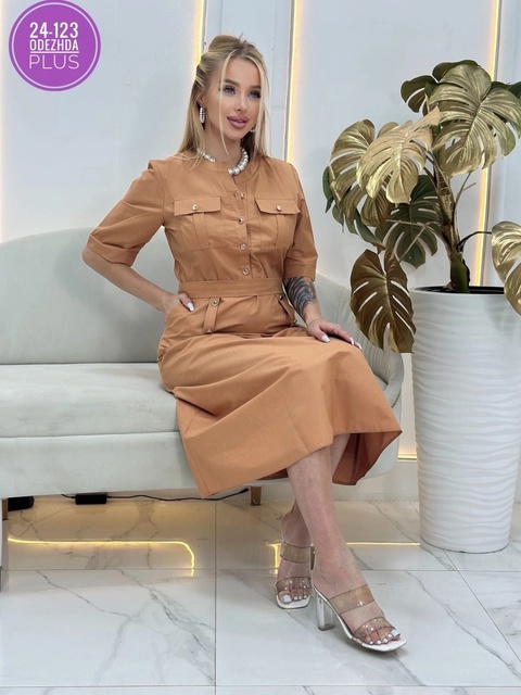 Платье 22934885