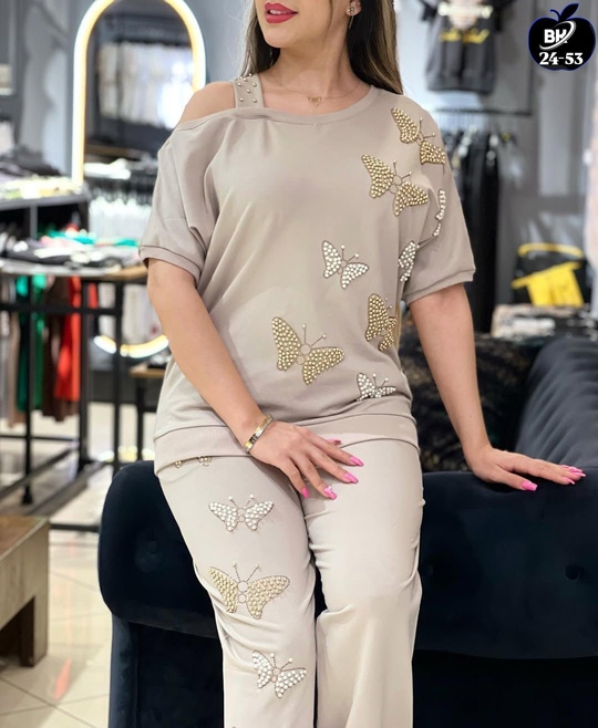 Костюм 22934878