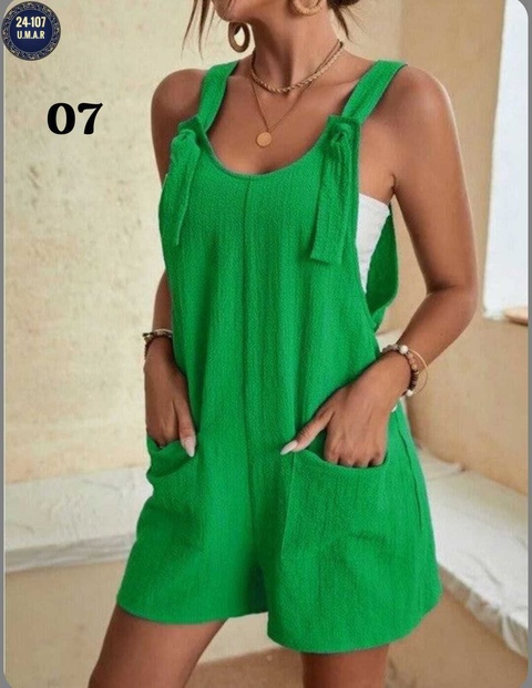 Комбинезон 22935566