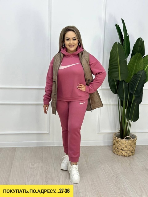 Спортивный костюм 22934959