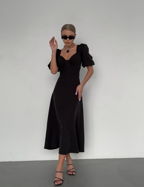 Платье 22934836