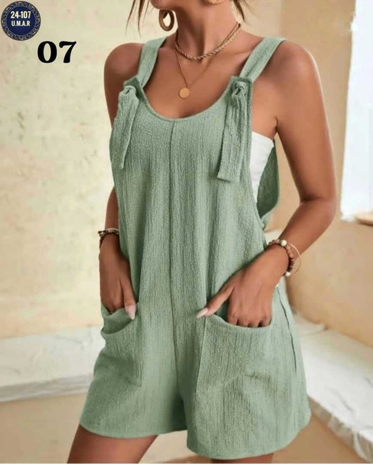 Комбинезон 22935566