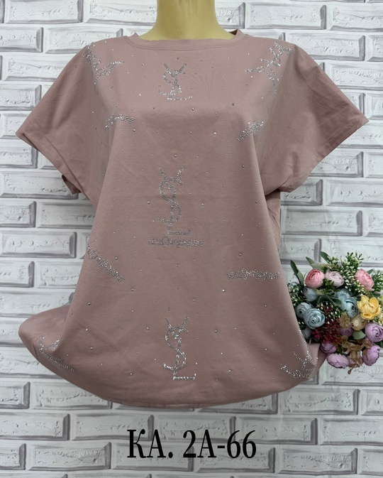 Футболка 22935544