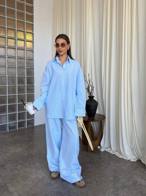 Костюм 22934875