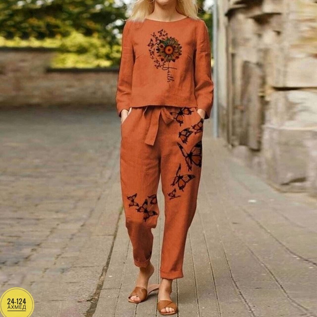 Костюм 22934483