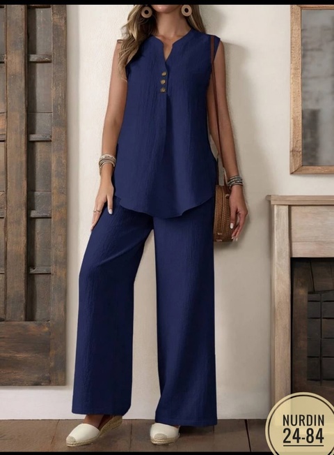 Костюм 22934882