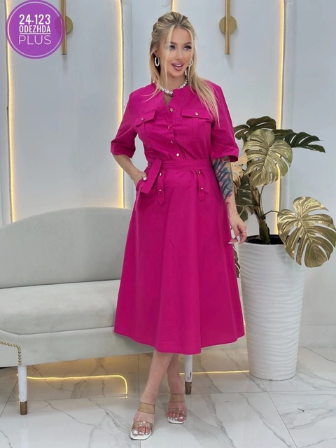 Платье 22934741