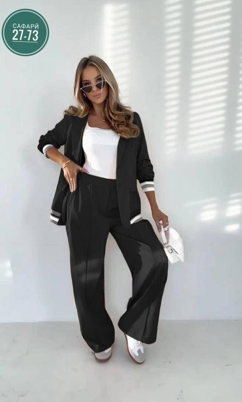 Костюм 22935630