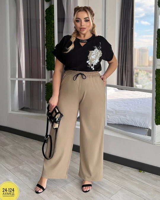 Костюм 22934477