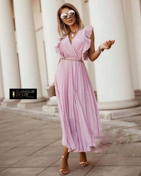 Платье 22934344