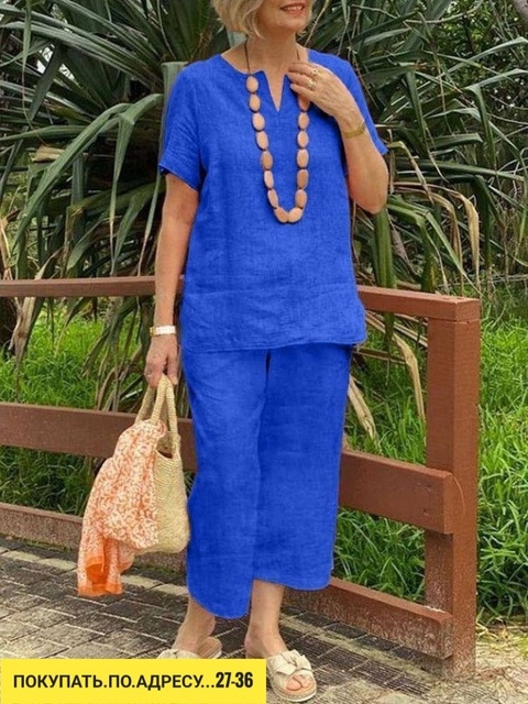 Костюм 22935628