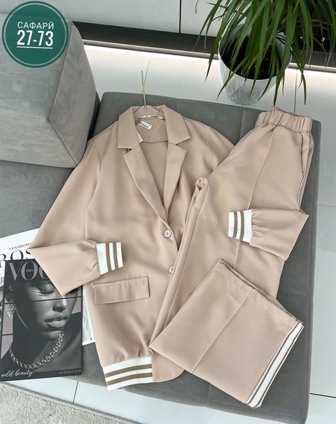 Костюм 22935630