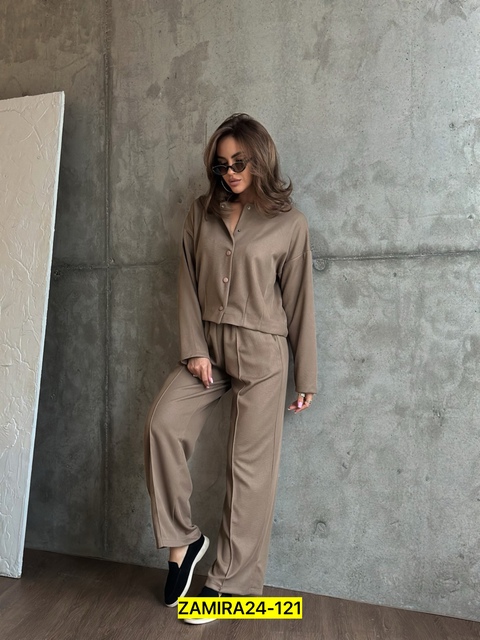 Костюм 22934616