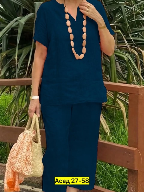 Костюм 22935473