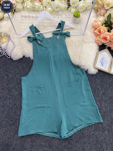 Комбинезон 22935566