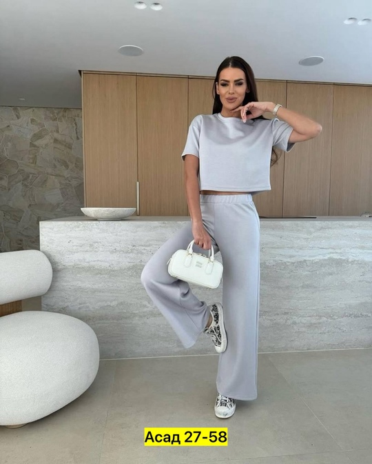 Костюм 22935024