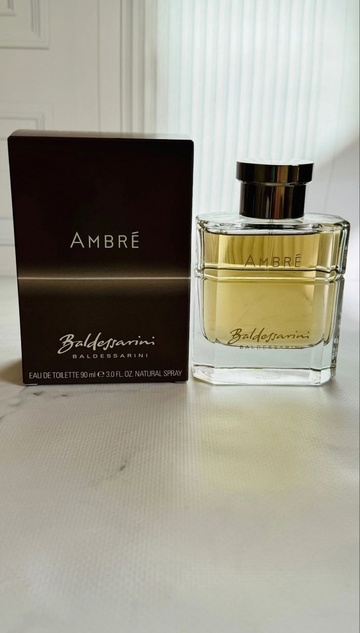 Парфюм 22934976