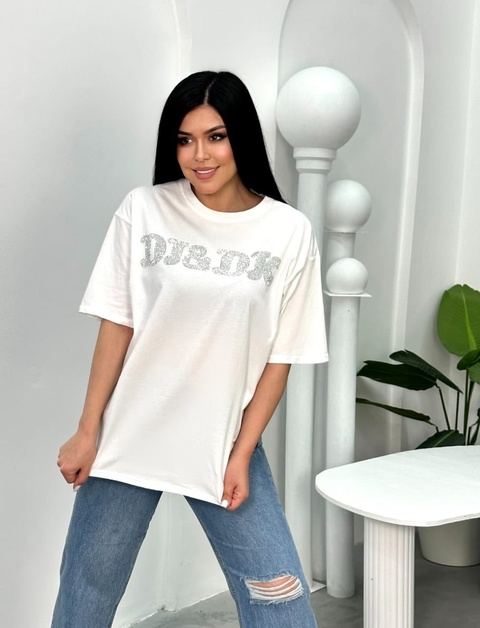 Футболка 22935039