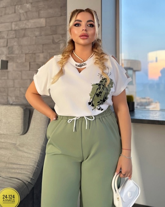 Костюм 22934477