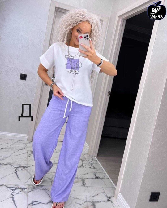 Костюм 22934647