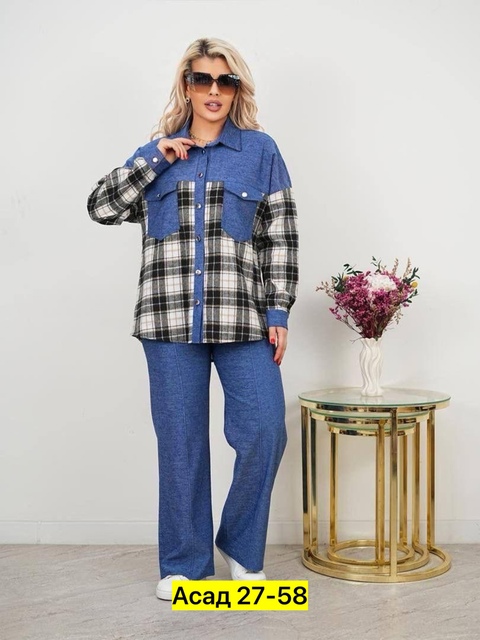 Костюм 22934634