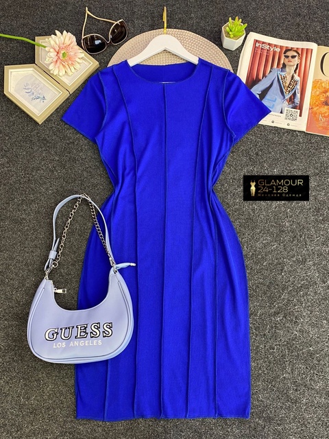 Платье 22934416