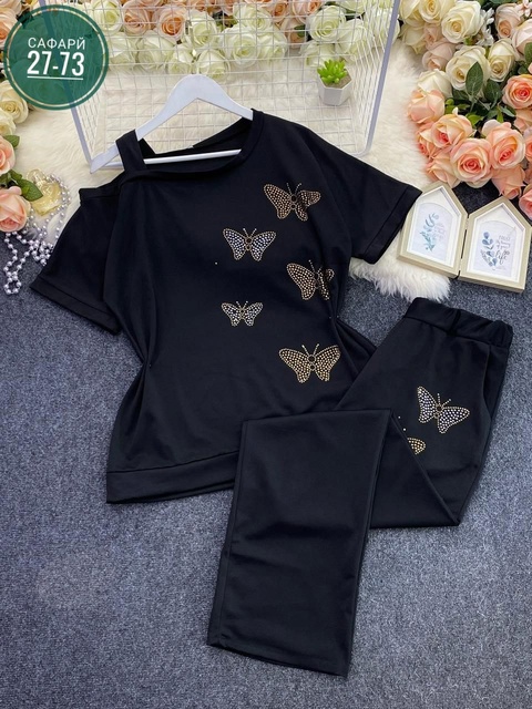 Костюм 22935547