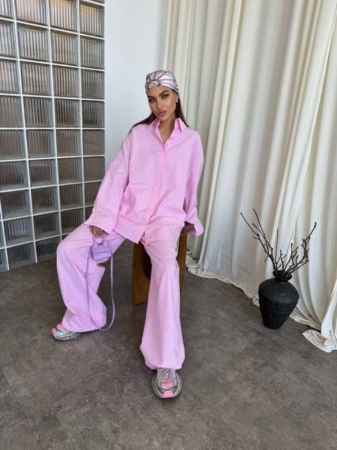 Костюм 22934872