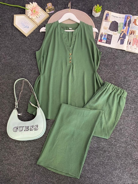 Костюм 22934882