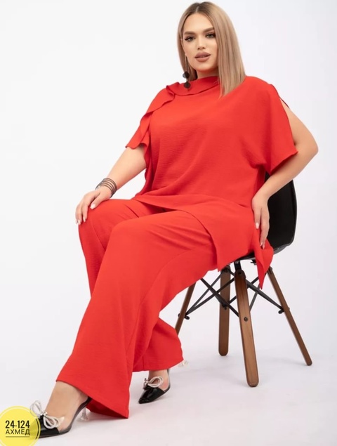 Костюм 22934480