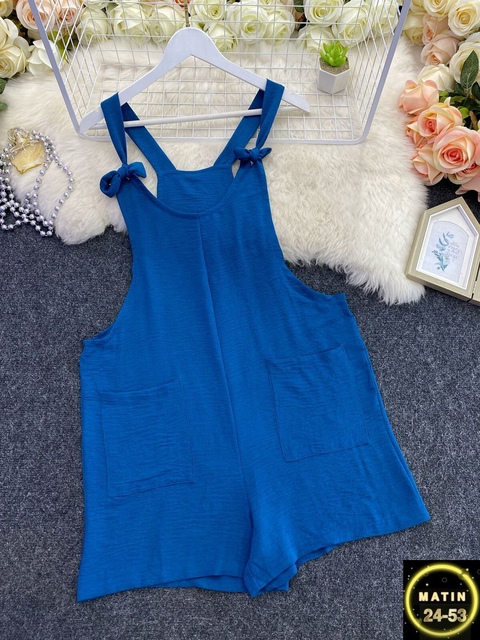 Комбинезон 22935443