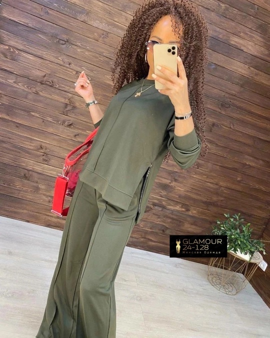 Артикул 22935605